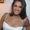Photo of Karen S.