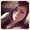 Photo of Amanda M.