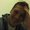 Photo of Jacek S.