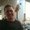 Photo of Josh E.