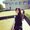 Photo of Rocio U.