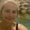Photo of Tina P.