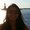 Photo of Luisa F.
