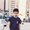 Photo of Ario N.