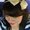 Photo of Vicky C.