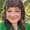 Photo of Claire K.