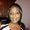 Photo of Prisylla H.