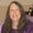 Photo of Cheryl R.