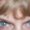 Photo of Vicki T.