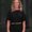Photo of Jennifer R.