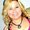 Photo of Ingrid A.