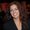 Photo of Lori M.