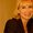 Photo of Ligia M.