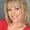 Photo of Kathryn P.