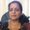 Photo of Kamala K.