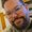 Photo of Michael M.