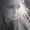 Photo of Larisa Z.