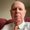 Photo of Robert G.