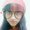 Photo of Ashley O.
