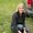 Photo of Karen J.