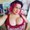 Photo of Maxine M.
