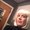Photo of Jennifer K.