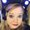 Photo of Kayla E.