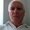 Photo of Irwin S.