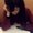 Photo of Cindy C.