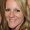 Photo of Amanda W.