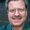 Photo of Jeff W.