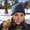 Photo of Amy R.