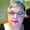 Photo of Sylvia F.
