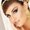 Photo of Stephanie B.
