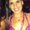Photo of Annalise F.