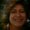 Photo of Dawn F.