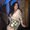 Photo of Janenne G.