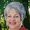 Photo of Jill B.