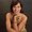 Photo of Megan S.