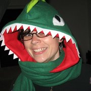 google avatar