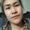 Photo of Cassie T.