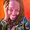 Photo of Dionna P.