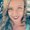 Photo of Amber S.