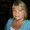 Photo of Mary B.