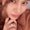 Photo of Lilia R.