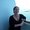 Photo of Michelle M.