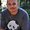 Photo of Jason S.