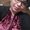 Photo of Yajaira R.