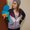 Photo of Laura S.