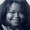 Photo of Anita R.
